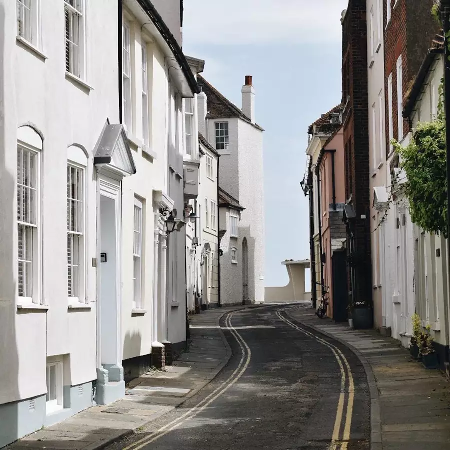 Deal Instagram Image @Jadehamm0nd